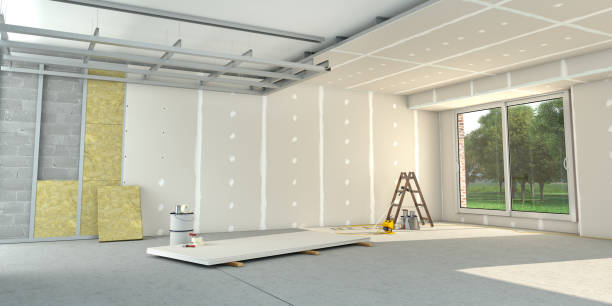  Hershey, PA Insulation Contractor Pros