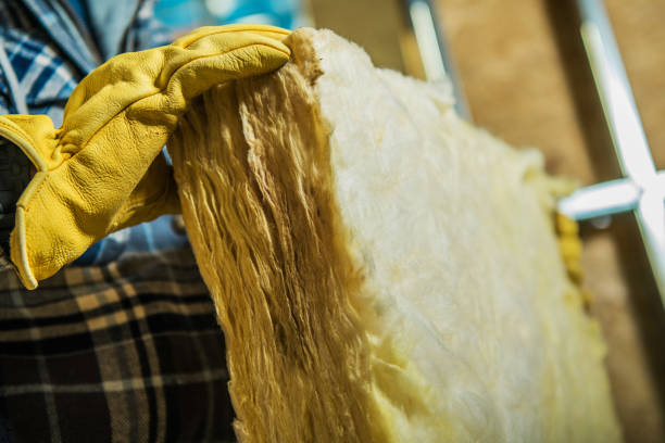 Best Best Insulation Companies  in Hershey, PA