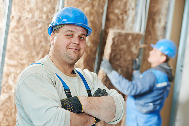 Best Cellulose Insulation  in Hershey, PA